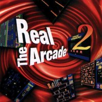 Real Arcade 2